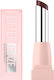 Maybelline Lifter Glaze Lip Oil 010 Espresso Ki...