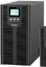 Tescom Prime UPS Tescom Prime UPS