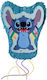 Πινιάτα 3d Stitch