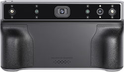 Revopoint Miraco Pro 3D Scaner