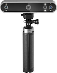 Revopoint Pop 3 Plus Advanced 3D Scanner