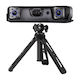 Revopoint Metrox Advanced 3D Scanner