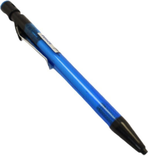 Μηχανικο Μολυβι Scool Ergo Grip 2.0mm