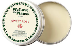 We Love The Planet Балсам 35гр