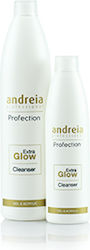 Andreia Extra Glow Cleanser 250 Ml