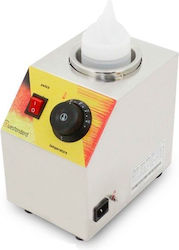 New Power Θερμαντικό Μπουφέ Σάλτσας με Ισχύ 500W New Power Θερμαντικό Μπουφέ Σάλτσας με Ισχύ 500W