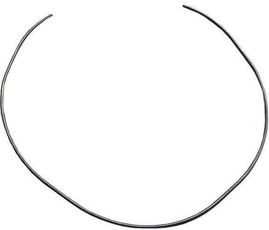 Saeco Portafilter 996530073025