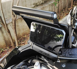 Μπαράκι Στήριξης Smartphone / Gps Για Honda X-adv 750 2025-2026