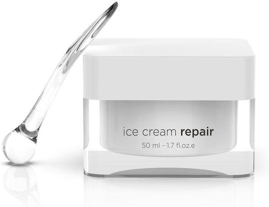 Ekseption 24h Cream Face Night 50ml