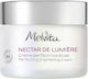 Melvita Nectar De Lumière Feuchtigkeitsspendende Gesichtscreme 50ml