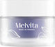 Melvita Nectar Sublime Ενυδατική Κρέμα Προσώπου