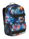Burton Treble Yell 21Es