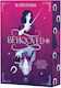 Behooved