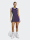 Adidas Pro Climacool Rochie De Tenis Pentru Femei Mov