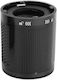 Emerio Uvc-129496 Hepa Filter Replacement Hepa Filter Vacuum Cleaner Handheld Emerio Uvc-129496