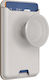 Popsockets Magsafe Popwallet Cardholder Popgrip...