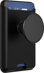 Popsockets Magsafe Cardholder Popwallet Popgrip...