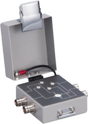 Keysight Accesoriu pentru instrumente de măsurare