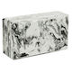 Athlecia Kehlani Blending Eva Yoga Block Ea253884-3760