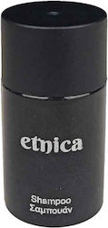 Etnica Σαμπουάν 30ml