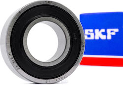 Skf 6001 2rs C3 Ρουλεμαν