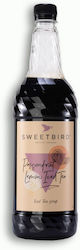 Sweetbird Σιρόπι για Κοκτέιλ με Γεύση Λεμόνι 1000ml Sweetbird Σιρόπι για Κοκτέιλ με Γεύση Λεμόνι 1000ml