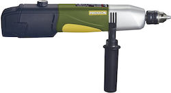Proxxon Ъглошлайф Мини 29850 Proxxon Ъглошлайф Мини 29850