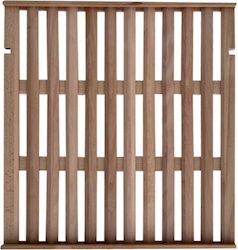 Karni Accesorii pentru băuturi 5buc KON-600/01 Karni Accesorii pentru băuturi 5buc KON-600/01