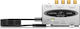 Behringer Uca202 Audio Interface
