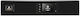 Vertiv GXT5 UPS Line-Interactive 2000VA 2000W