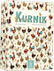 Board Game Kurnik for 2-5 Players 4+ Years Old 27482 (PL) Nasza Ksiegarnia