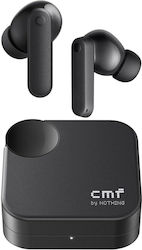 Nothing CMF Buds 2a Bluetooth Handsfree Ακουστι...