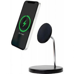 BigBen Connected Magsafe 15W