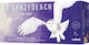 Game Expansion Game on Wings Expansion: Birds of Europe for 1+ Players 10+ Years Old (PL) Rebel Games