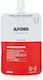 Ilford Simplicity Film Developer 60ml