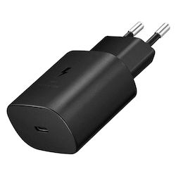 Partel TQ013 Αντάπτορας 20W Partel TQ013 Αντάπτορας 20W
