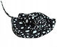 Dubi Plush 55 cm