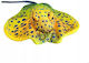 Dubi Plush 55 cm