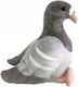 Dubi Plush 24 cm