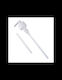 Δοσομετρική Αντλία Desderman Pure 500-1000ml