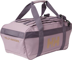 Helly Hansen Scout 70lt Ροζ