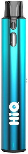 HiQ Pod Kit 2ml με Ενσωματωμένη Μπαταρία 1000mAh