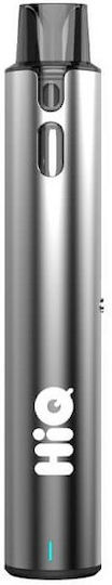 HiQ Pod Kit 2ml με Ενσωματωμένη Μπαταρία 1000mAh