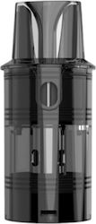 HiQ Pod 2ml с Импенданс 0.8ohm