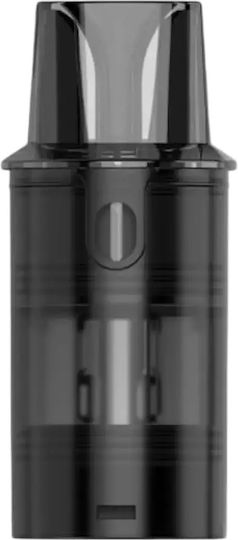 HiQ Ανταλλακτικό Pod 2ml με Αντίσταση 1ohm