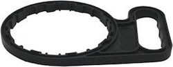 Atlas Filtri Basin Wrench 20164