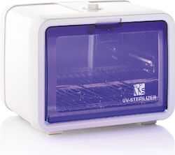 Xanitalia UV Autoclave Sterilizer 3.5lt