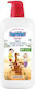Bambino Kinder Shampoo & Duschgel 3-in-1 Surykatki 1000ml
