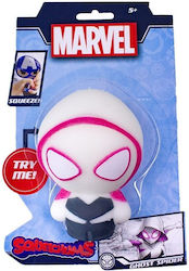 Marvel Παιχνίδι Μινιατούρα 10εκ. Marvel Παιχνίδι Μινιατούρα 10εκ.