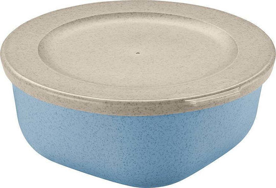 Koziol Cutie De Prânz 700ml Koziol Cutie De Prânz 700ml